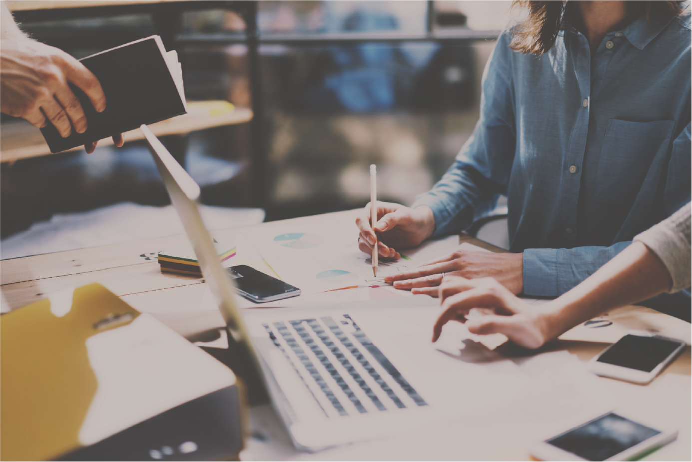 Company News | ACDi