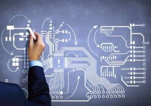 Design PCB Boards for Manufacturability