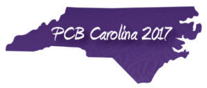 ACDi exhibitor at PCB Carolina 2017