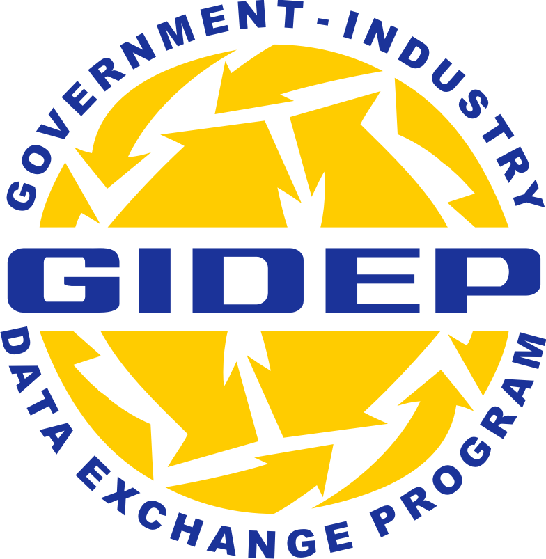 GIDEP Member ACDi Electronics Manufacturing