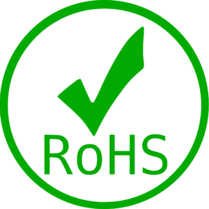 RoHS Certified Electronics Manufacturer