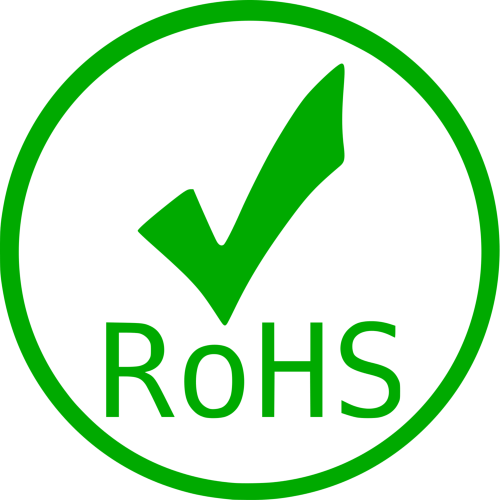 RoHS Certified Electronics Manufacturer