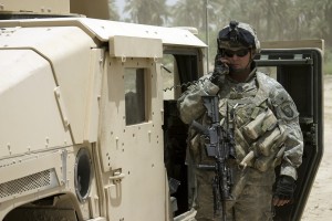 agility-soldier