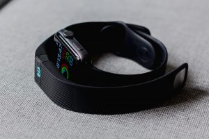 Wearable Technology Electronics Manufacturing
