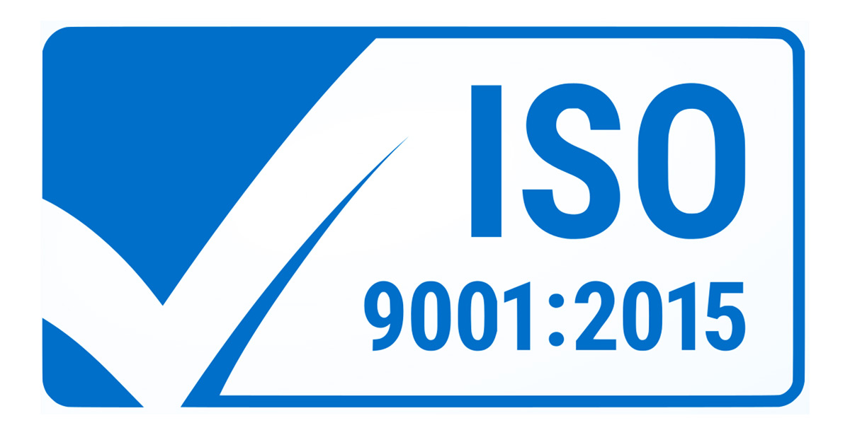 Iso 9001 Logo Jpg