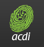 ACDi